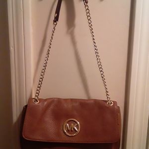 MK bag